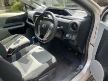 https://riyasewana.com/uploads/toyota-aqua-s-2021471524932.jpg
