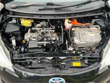https://riyasewana.com/uploads/toyota-aqua-s-20223212266.jpg