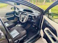 https://riyasewana.com/uploads/toyota-aqua-s-2022321243.jpg