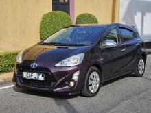 https://riyasewana.com/uploads/toyota-aqua-s-20757406226.jpg