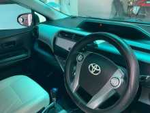 https://riyasewana.com/uploads/toyota-aqua-s-20822254482.jpg