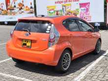 https://riyasewana.com/uploads/toyota-aqua-s-20841464463.jpg