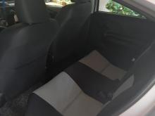 https://riyasewana.com/uploads/toyota-aqua-s-209443017885.jpg
