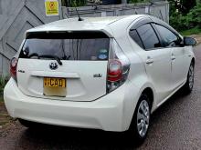 https://riyasewana.com/uploads/toyota-aqua-s-20953106054.jpg