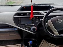 https://riyasewana.com/uploads/toyota-aqua-s-20953106635.jpg