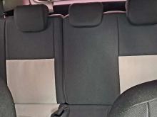 https://riyasewana.com/uploads/toyota-aqua-s-20953106926.jpg