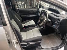 https://riyasewana.com/uploads/toyota-aqua-s-2110350218004.jpg