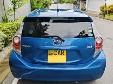 https://riyasewana.com/uploads/toyota-aqua-s-2111135622682.jpg