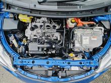 https://riyasewana.com/uploads/toyota-aqua-s-2111242124253.jpg
