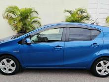 https://riyasewana.com/uploads/toyota-aqua-s-2111242124481.jpg