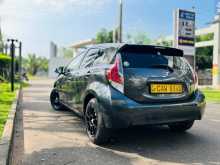 https://riyasewana.com/uploads/toyota-aqua-s-2113358484.jpg