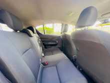 https://riyasewana.com/uploads/toyota-aqua-s-2113358566.jpg