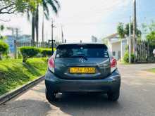 https://riyasewana.com/uploads/toyota-aqua-s-2113358773.jpg