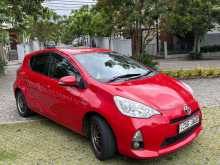 https://riyasewana.com/uploads/toyota-aqua-s-21846354183.jpg
