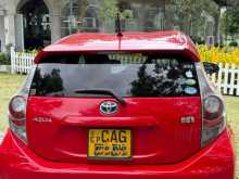 https://riyasewana.com/uploads/toyota-aqua-s-21846354742.jpg