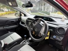 https://riyasewana.com/uploads/toyota-aqua-s-21847076405.jpg