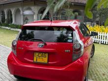 https://riyasewana.com/uploads/toyota-aqua-s-21847076436.jpg