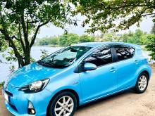https://riyasewana.com/uploads/toyota-aqua-s-218491417695.jpg