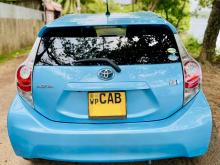 https://riyasewana.com/uploads/toyota-aqua-s-218491517996.jpg