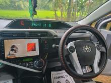 https://riyasewana.com/uploads/toyota-aqua-s-221045306424.jpg