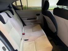 https://riyasewana.com/uploads/toyota-aqua-s-221126436606.jpg