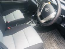 https://riyasewana.com/uploads/toyota-aqua-s-2212532818005.jpg