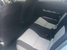https://riyasewana.com/uploads/toyota-aqua-s-2212532917886.jpg