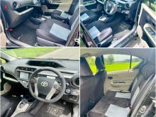 https://riyasewana.com/uploads/toyota-aqua-s-2213282717985.jpg