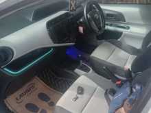 https://riyasewana.com/uploads/toyota-aqua-s-221534264882.jpg