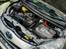 https://riyasewana.com/uploads/toyota-aqua-s-22714496464.jpg