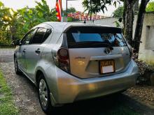 https://riyasewana.com/uploads/toyota-aqua-s-22714496886.jpg