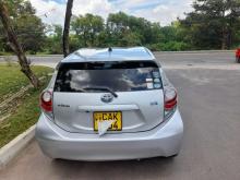 https://riyasewana.com/uploads/toyota-aqua-s-22947116726.jpg