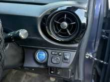 https://riyasewana.com/uploads/toyota-aqua-s-23110302205.jpg
