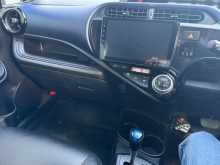 https://riyasewana.com/uploads/toyota-aqua-s-23110302324.jpg