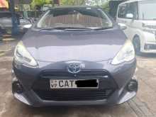 https://riyasewana.com/uploads/toyota-aqua-s-2311030263.jpg