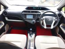 https://riyasewana.com/uploads/toyota-aqua-s-2311500817345.jpg