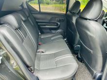 https://riyasewana.com/uploads/toyota-aqua-s-2312160517636.jpg