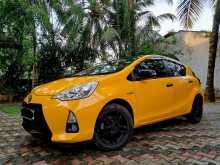 https://riyasewana.com/uploads/toyota-aqua-s-23172941462.jpg