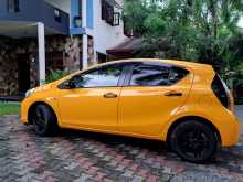 https://riyasewana.com/uploads/toyota-aqua-s-23172941514.jpg