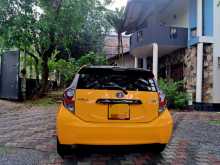 https://riyasewana.com/uploads/toyota-aqua-s-23172941963.jpg