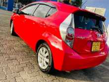 https://riyasewana.com/uploads/toyota-aqua-s-23805094013.jpg