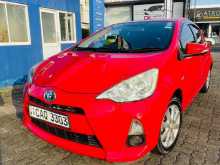 https://riyasewana.com/uploads/toyota-aqua-s-23805094472.jpg
