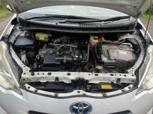 https://riyasewana.com/uploads/toyota-aqua-s-2412474924913.jpg