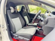 https://riyasewana.com/uploads/toyota-aqua-s-249125717055.jpg
