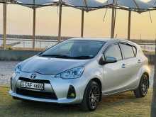 https://riyasewana.com/uploads/toyota-aqua-s-2511343822152.jpg
