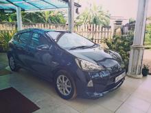 https://riyasewana.com/uploads/toyota-aqua-s-251250476114.jpg