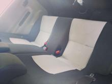 https://riyasewana.com/uploads/toyota-aqua-s-251250476295.jpg
