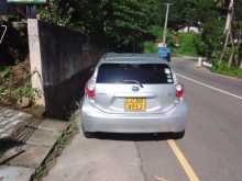 https://riyasewana.com/uploads/toyota-aqua-s-251607054052.jpg