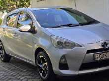 https://riyasewana.com/uploads/toyota-aqua-s-251751474282.jpg