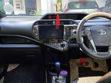 https://riyasewana.com/uploads/toyota-aqua-s-251753096794.jpg